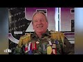 Col. Debeers FULL Interview on AWA, Bob Backlund, Curt Hennig, Scott Hall, Billy Jack Haynes