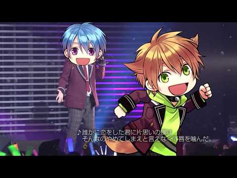 Smiley*2&聖Smiley学園シリーズ in Youtube - YouTube
