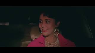 BISIKAN SETAN (1985) FULL MOVIE HD - LIA WAROKA, BAGUS SANTOSO, YENNY FARIDA