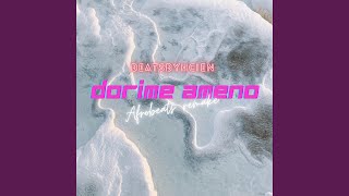 Dorime Ameno