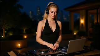 Top Tier Melodic Techno • 20 Pro EDM Prompts #MelodicTechno #Mubert #EDM #Techno #AIProducer