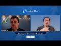 How Blockchain Tickets Replace Multiple QR Codes