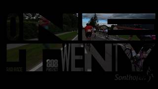 My first race weekend #cycling #cyclingvlog #rennrad #vlog