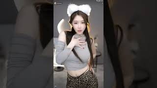 山野村妇黎闪电20220910100734