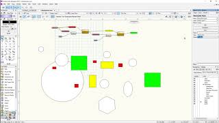 Marionette Menu Commands