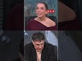"LA BRUJINETA": EL MUNDIAL Y LAS FUERZAS MÍSTICAS