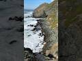 Stunningly Beautiful & Pristine Point Sal, Guadalupe/ Casmalia, CA