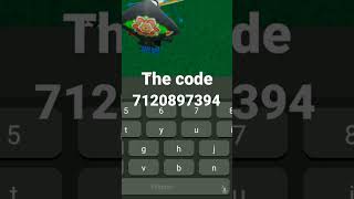 i will show you guys teh id image