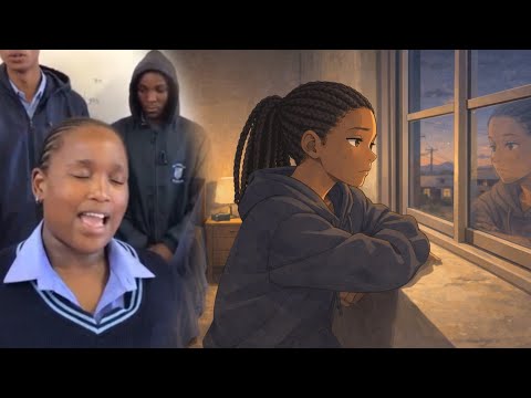 Ngilimele - (Gwijo)