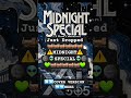 MIDNIGHT SPECIAL (JIVE-O STOMP COVER) #sunoai #classic #Blues #Song #iconic #Musician #Leadbelly