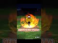 【プロスピA】ミキサーで狙い当てたら告る。