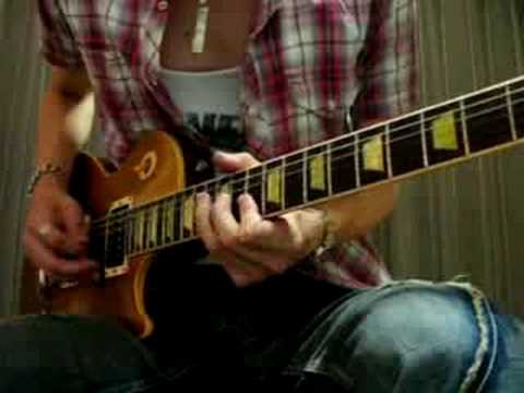 【Misunderstood】TMG　I wish you were here