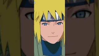 Minato Edit#shorts