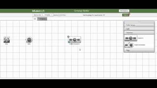 InfusionSoft - Sending Email Sequence Within Certain Interval Of Time
