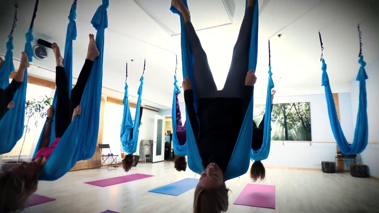 Dining Playbook: Zen Den Silks