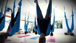 Dining Playbook: Zen Den Silks