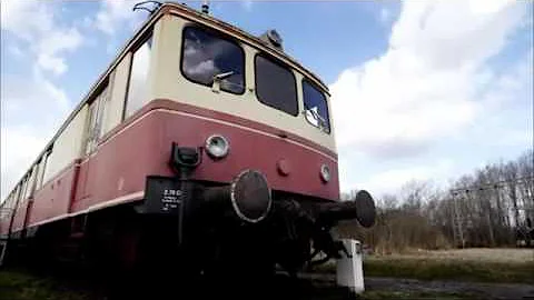 Nazi Mega Weapons S01E03 V2 Rocket