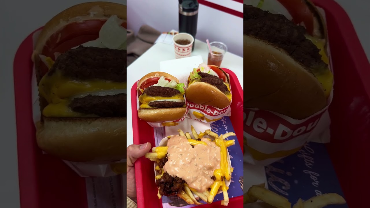 1700 Calorie Full Day of Eating for Kenz 👍🏼 Which meal looked the best?