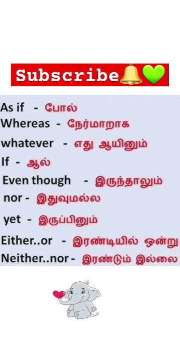 daily Life English Conversation how To Learn Spoken English At Home daily-life-english-conversation-how-to-learn-spoken-english-at-home