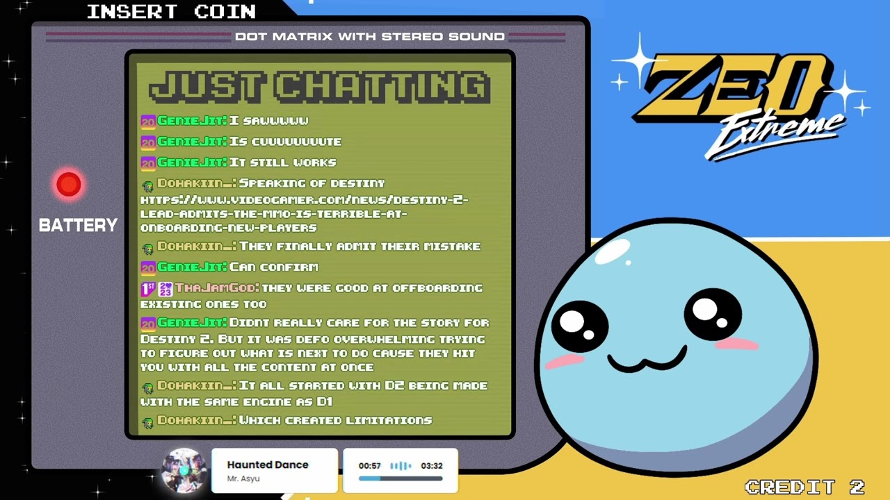 ⭐ Sea of Stars First Playthrough ⭐ | Finally starting it! | 🤖15 July 2025