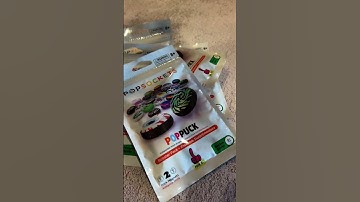 Send help #poppuck #popsocket #fidgettoys #fidget #blindpack