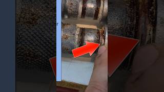 Leaky Water Softner #diy #plumbing #homerepair