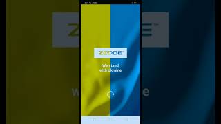 very best app for wallpapers and ringtones please please try Zedge app screenshot 3