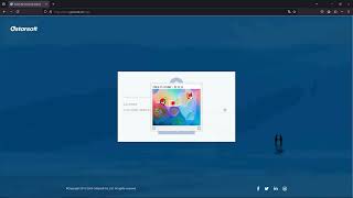 Manual License Activation GstarCAD
