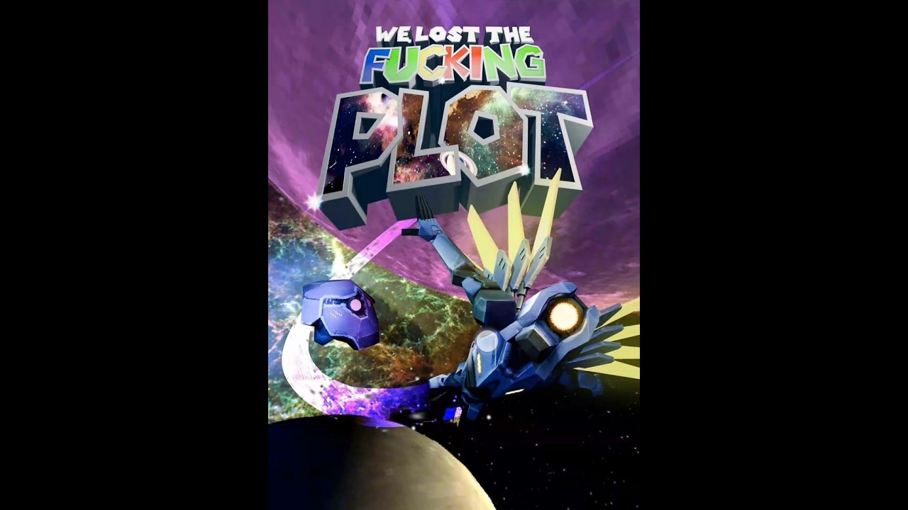 beating ultrakill 8-2 in under 2 minutes (post patch 17b)