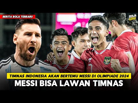 cindutoto x bangjagoslot - MESSI BISA LAWAN TIMNAS INDONESIA 🇮🇩 SAMPAI KEKALAHAN PERTAMA INTER MIAMI ‼️