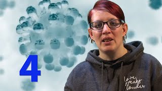 Corona En Jij 4 Handen Wassen