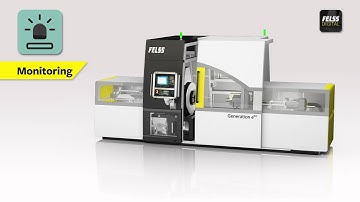 Felss Digital e4.0 2025