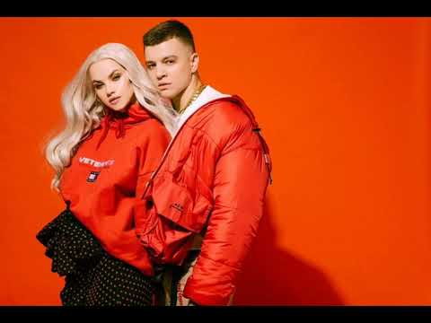 Rasa -Забери меня (Премьера 2019 )