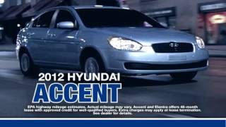 Westside Hyundai - New Store.  New Rules. Hyundai On Cassat Avenue