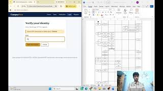 ONLINE VOTING SYSTEM FOR COLLEGE (OOAD ASSESSMENT)