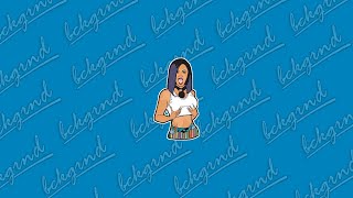 [FREE] Cardi B x Mulatto Type Beat - 'Salt Shaker'