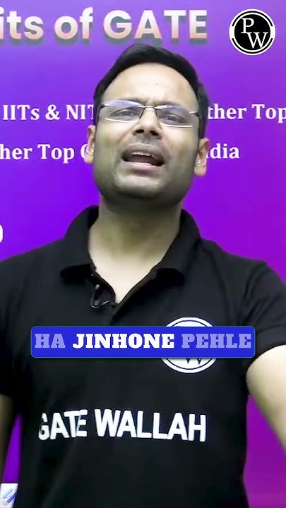 mtech-research-mtech-me-kya-difference-hai-pw-gate-youtube