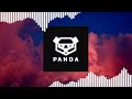ريمكس عراقي جنة احبه توجعني روحي يلعن ابو الايام Dj Panda 