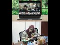 Ikuti Rapat Persiapan Sertipikasi 3 Juta Rumah