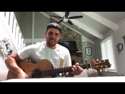 MXPX - FULL SET | LIVE @ House of Blues Houston [2025]