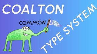 Haskell-Like Type System In Common Lisp With Coalton