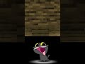 QUE LÓGICA MINECRAFT #shorts