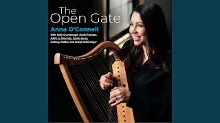 Download Lagu Der Tougen hort: Kung Salomon MP3