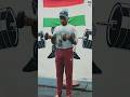 😉😎🏋️‍♀️.#trending #motivation #minivlog #viral #shortvideo #shorts #youtubeshorts #Ammu_Rides#gym