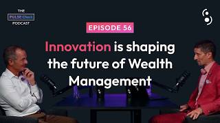 Information Michael Benz - Are Digital Assets Becoming a Core Part of Wealth Management Guide