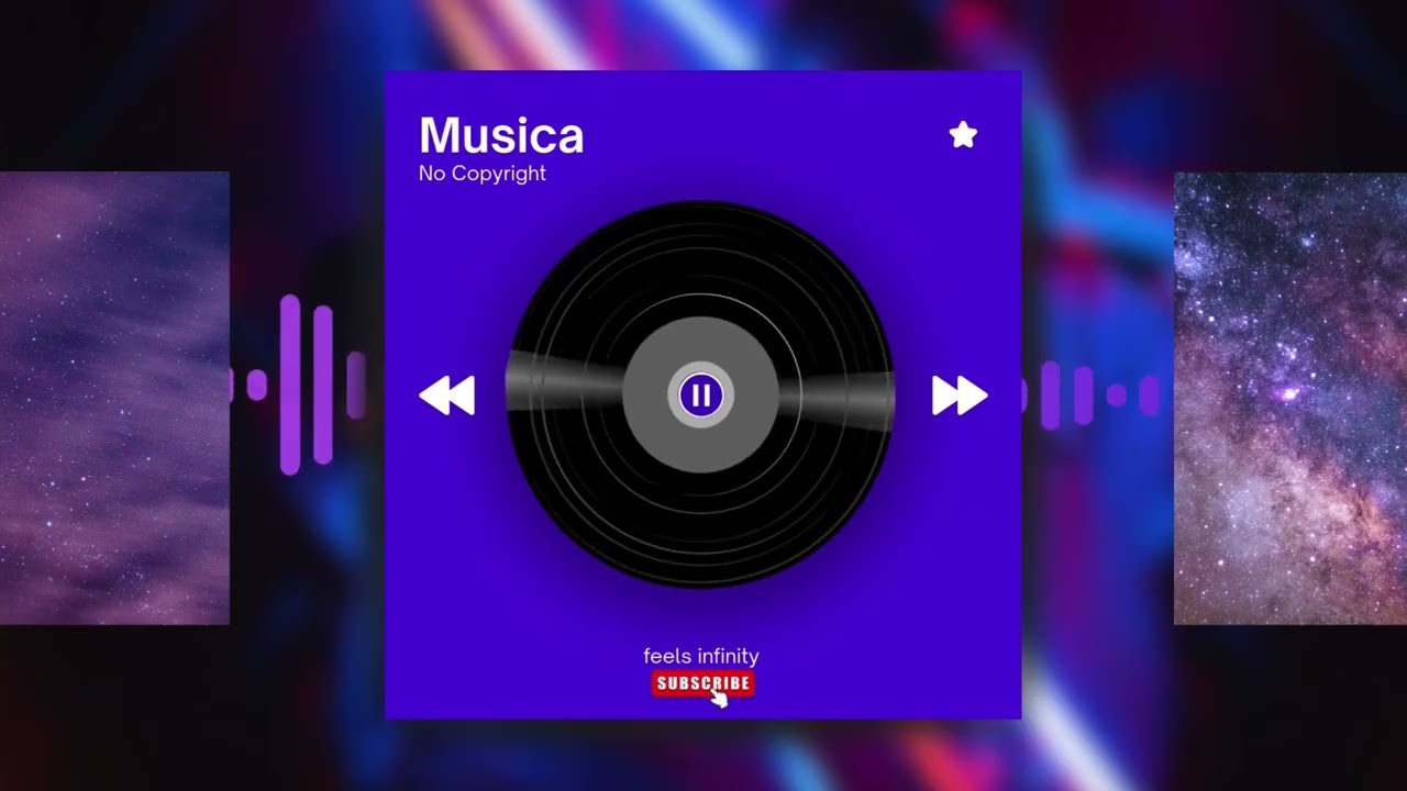 Summer Was Fun & Laura Brehm - Prism || Future Bass || Musica No Copyright