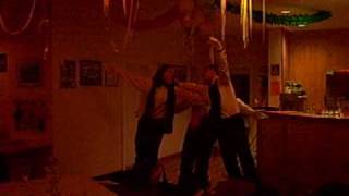 Die Drei Tenöre - Kappenabend Hofstetten 10