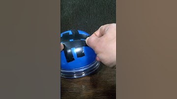 🔥Water Freezing Experiment || Simple science experiment with water and Balloon #shorts #experiment