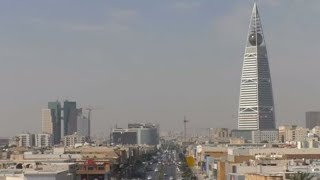Saudi billionaire Alwaleed released from detention