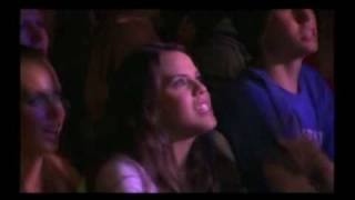 Watch Blue October Amnesia video